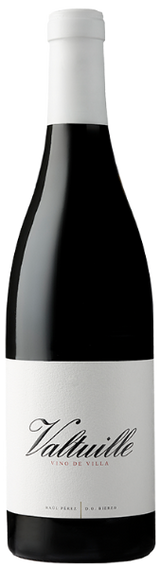 Castro Ventosa Valtuille Vino de Villa 2024 - Vinogrande