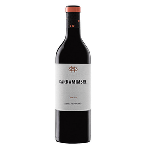 Carramimbre Crianza 2021 - Vinogrande