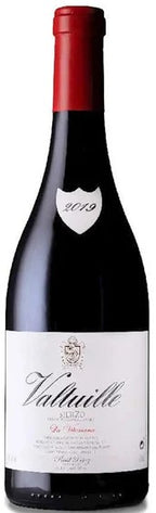 Castro Ventosa Valtuille La Vitoriana 2019 - Vinogrande