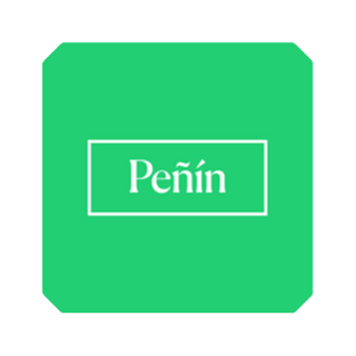 Guía Peñín