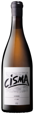 Quinta de Santiago Cisma Loureiro Branco 2023 - Vinogrande