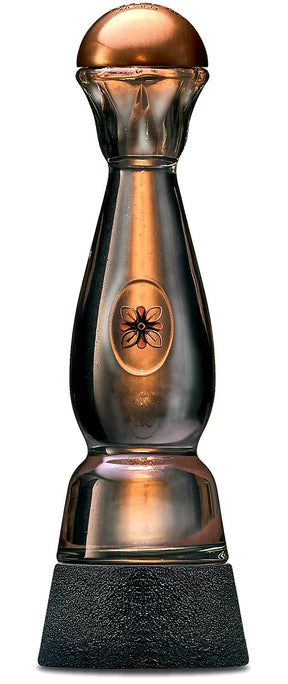 Clase Azul Tequila Blanco Ahumado 0,70L - Vinogrande
