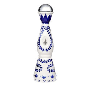 Clase Azul Tequila Reposado - Vinogrande