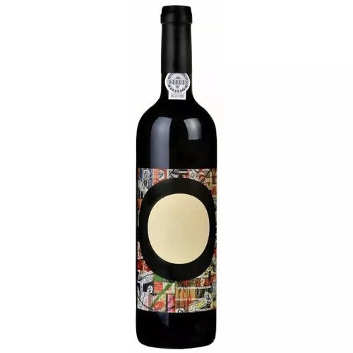 Conceito Tinto 2020 Magnum - Vinogrande