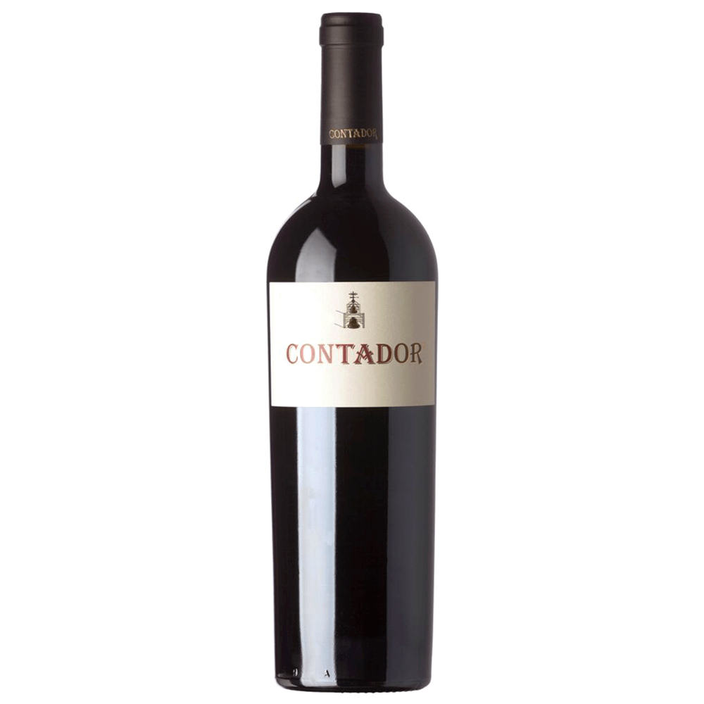 Contador 2023 - Vinogrande