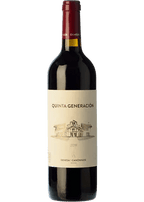 Dehesa de los Canónigos Quinta Generacion 2022 - Vinogrande