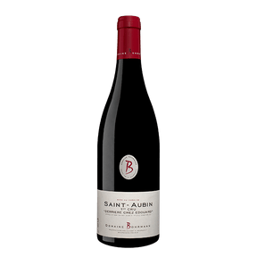 Domaine Bohrmann Saint - Aubin 1er Cru Chez Edouard 2020 - Vinogrande