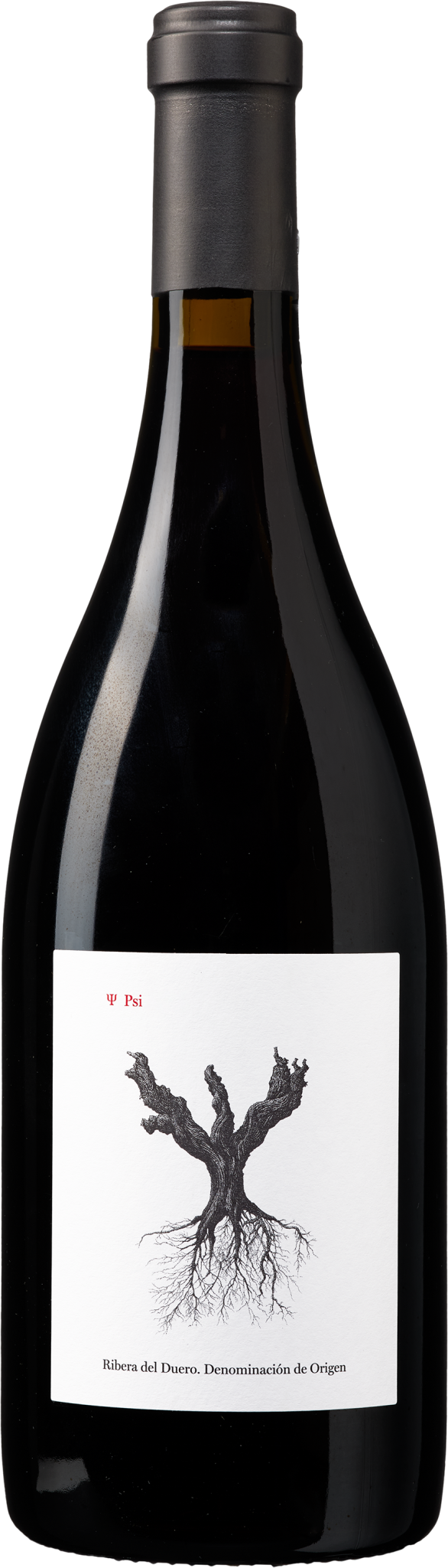 Dominio de Pingus PSI 2022 - Vinogrande
