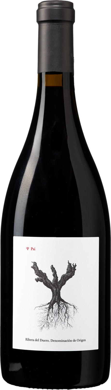 Dominio de Pingus PSI 2022 - Vinogrande