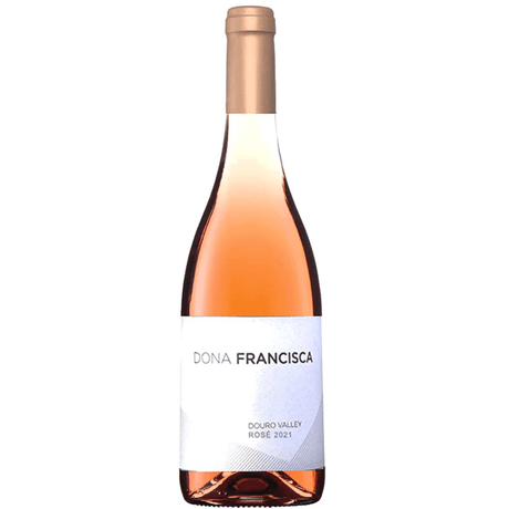 Dona Francisca Rosé 2024 - Vinogrande