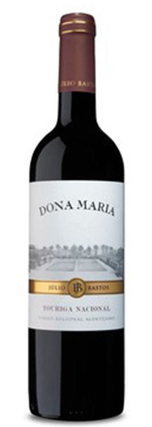 Dona Marta Touriga Nacional 2019 - Vinogrande