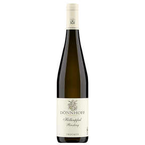 Dönnhoff Riesling Trocken Roxheimer Höllenpfad 2022 - Vinogrande