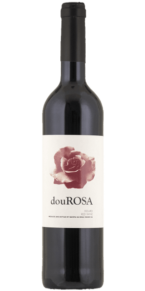 Dourosa Tinto 2019 - Vinogrande