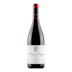 El Castro de Valtuille Joven 2022 - Vinogrande