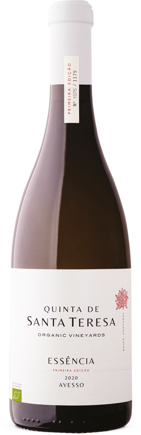 Quinta de Santa Teresa Avesso Essência 2020 - Vinogrande