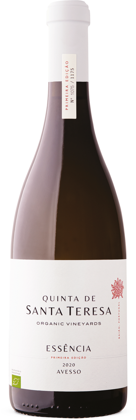 Quinta de Santa Teresa Avesso Essência 2020 - Vinogrande