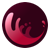 Vinogrande logo