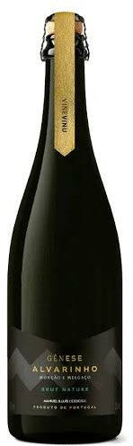 Vinevinu Génese Alvarinho Bruto