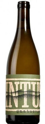 Intus Branco 2022 - Vinogrande