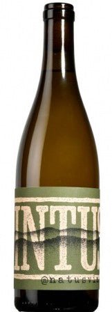 Intus Branco 2022 - Vinogrande