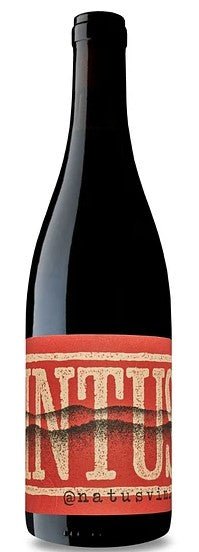 Intus Tinto 2022 - Vinogrande