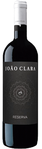 João Clara Reserva Tinto 2022 - Vinogrande