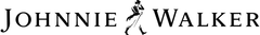 Johnnie Walker