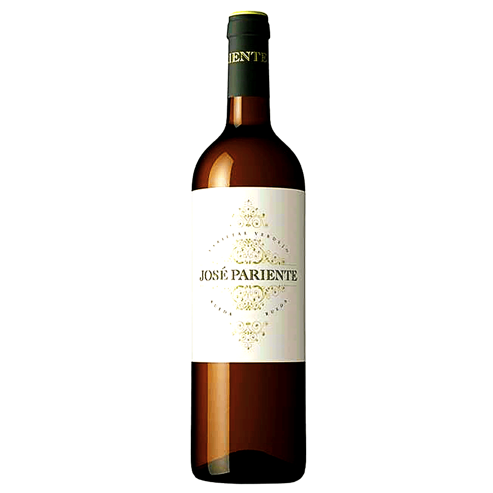 José Pariente Verdejo 2023 - Vinogrande