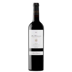 Les Terrasses 2021/2022 - Vinogrande