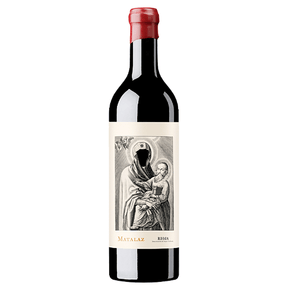 Matalaz 2022 - Vinogrande