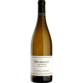 Vincent Girardin Meursault "Les Tillets" 2022 - Vinogrande
