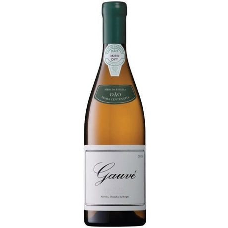 MOB Gauvé Branco 2019/2021 - Vinogrande