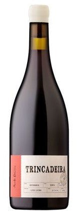 Monte Branco Trincadeira 2022 - Vinogrande