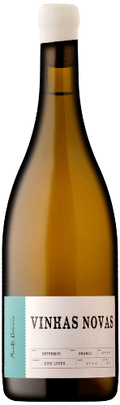 Monte Branco Vinhas Novas Branco 2024 - Vinogrande