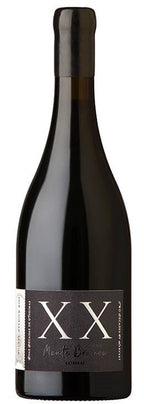Monte Branco XX - Vinogrande