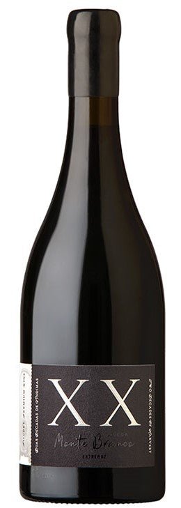 Monte Branco XX - Vinogrande