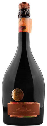 Murganheira Vintage 2015 - Vinogrande