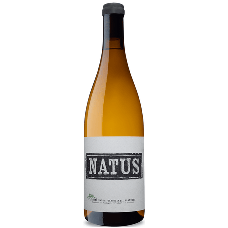 Natus Branco 2023 - Vinogrande