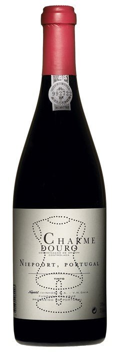 Niepoort Charme Tinto 2023 - Vinogrande