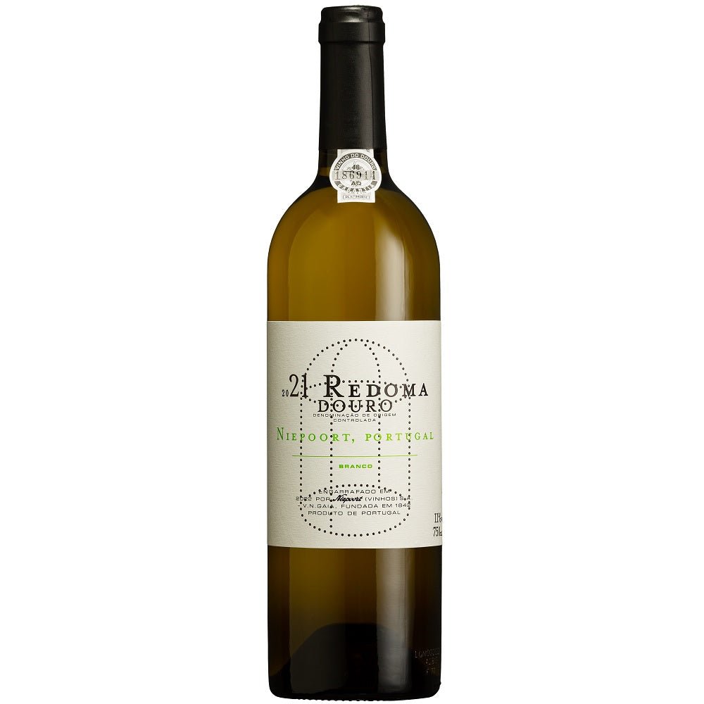 Niepoort Redoma branco 2024 - Vinogrande