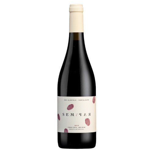 Niepoort Sempar Tinto 2019 - Vinogrande