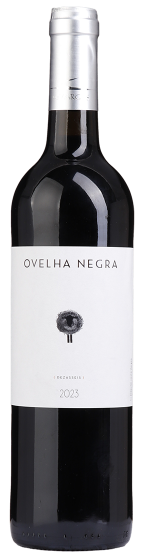 Ovelha Negra Dezasseis 2023 - Vinogrande