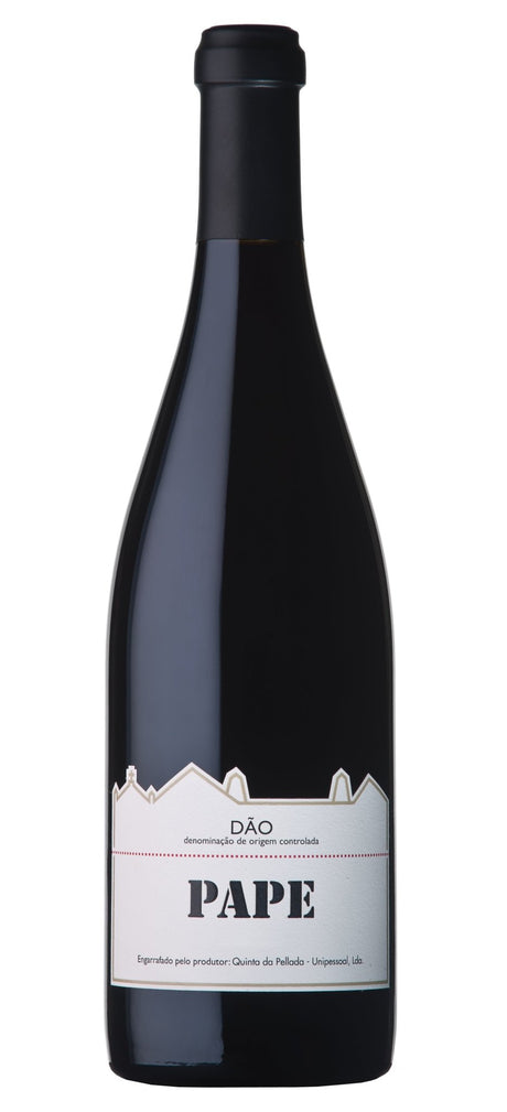 PAPE 2020 Magnum - Vinogrande