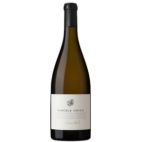 Anselmo Mendes Parcela Única 2022 - Vinogrande