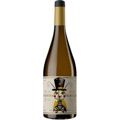 Pepito Grillo Ribeiro 2022 - Vinogrande