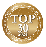 Poeira 2021 - Vinogrande