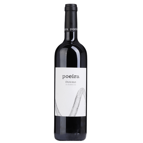 Poeira 2021 - Vinogrande