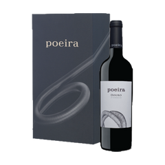 Poeira Conjunto de 2 gfs