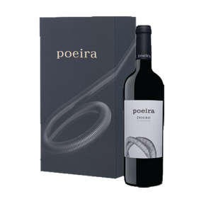 Poeira Conjunto de 2 gfs