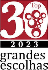 Poeira Vinha da Torre Tinto 2018 - Vinogrande